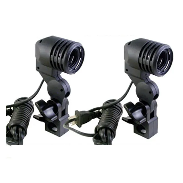 兩組燈絲變壓器2.5V  2.5A 歷史價格詳細信息