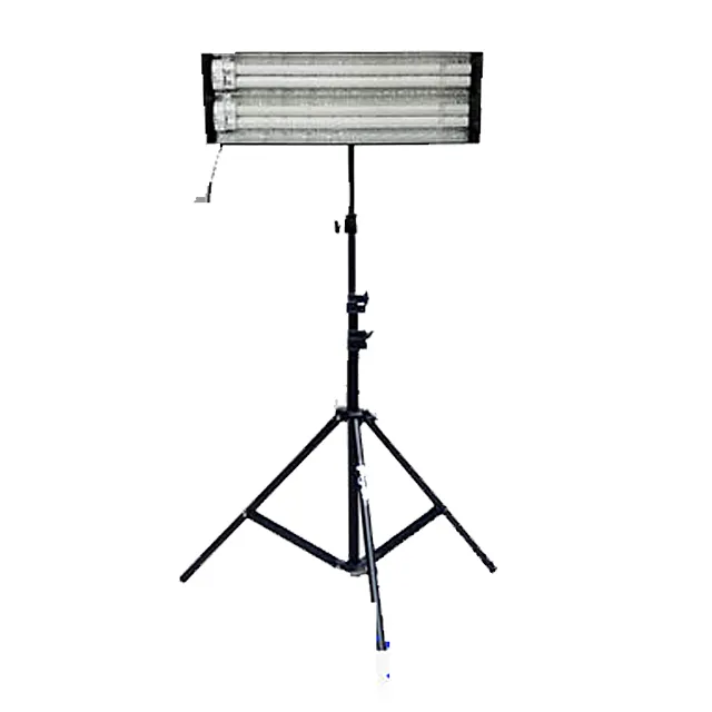 48W 6口百兆POE交換機4POE電口2上聯電口非網管型交換機網電雙供 歷史價格詳細信息