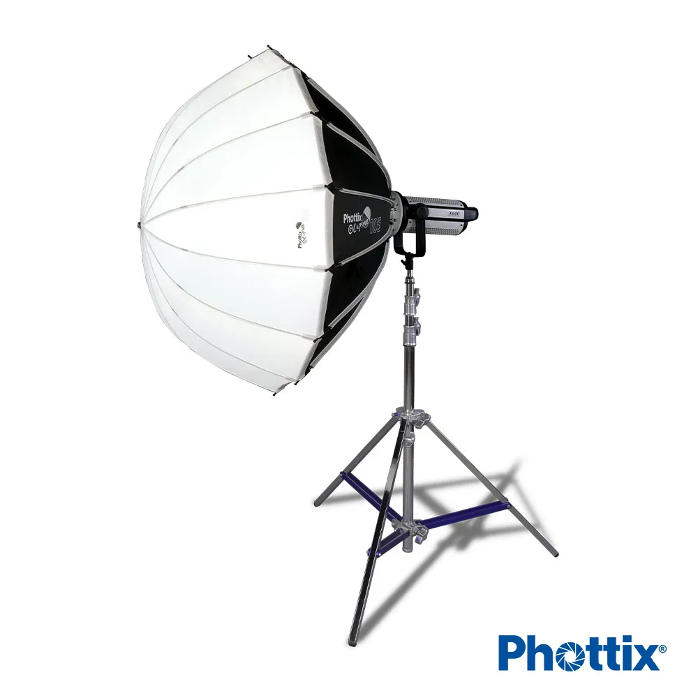 Phottix G-Capsule 柔光箱 65cm 83721 柔光罩 燈籠罩 歷史價格詳細信息