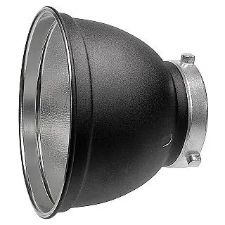 【FOMIX雙光眼影筆】幻色熠彩高光眼影筆珠光細閃修容眼線筆臥蠶提亮雙色眼影棒 歷史價格詳細信息