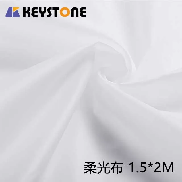 Keystone 圓5色背景板 (30cm) 歷史價格詳細信息