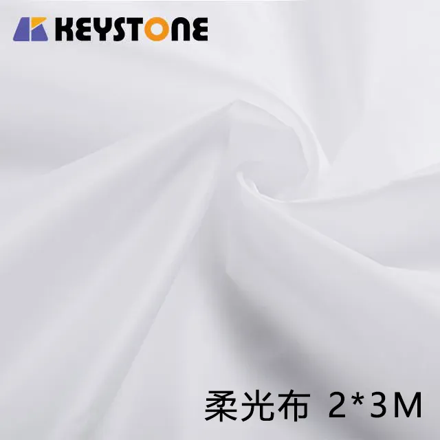 KEYSTONE 3*6m 加厚背景布(去背綠色) 歷史價格詳細信息