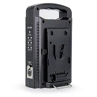 Lookin NP-F970 LCD 智能雙座充電器 歷史價格詳細信息