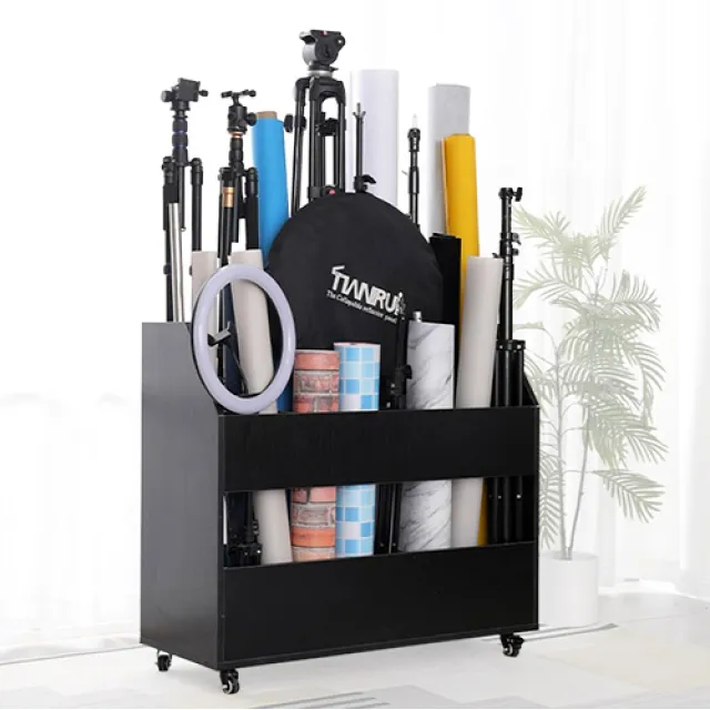 Keystone R-24 相機隱身板 (黑/白) 歷史價格詳細信息