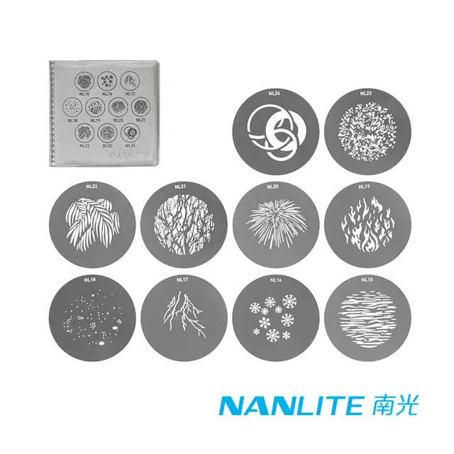 NANLITE 南光 AS-MT/HG-1/4 桌上型折疊腳架 歷史價格詳細信息