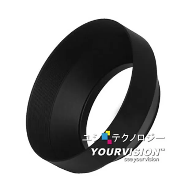 通用金屬螺紋遮光罩95mm鏡頭遮光罩佳能尼康索尼通用 歷史價格詳細信息