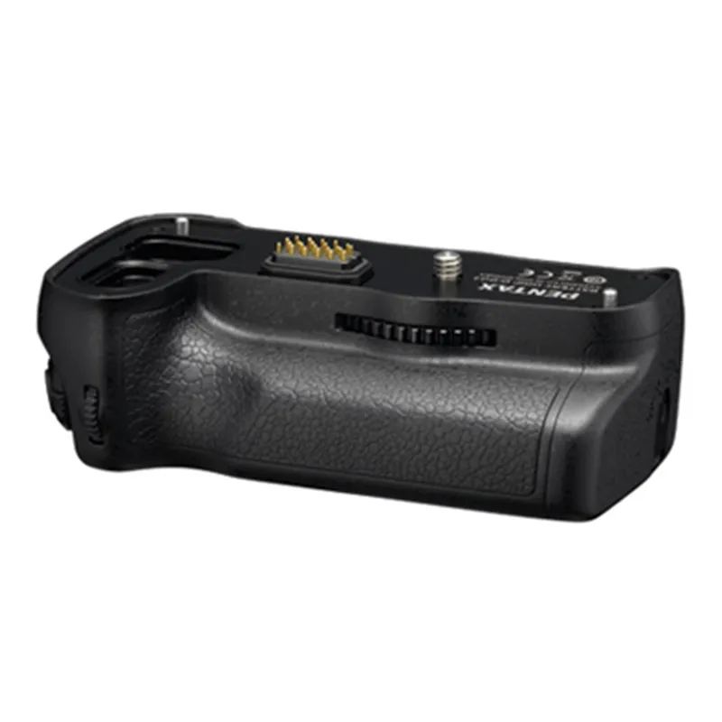 PENTAX 電池手把 D-BG7 (公司貨) 歷史價格詳細信息
