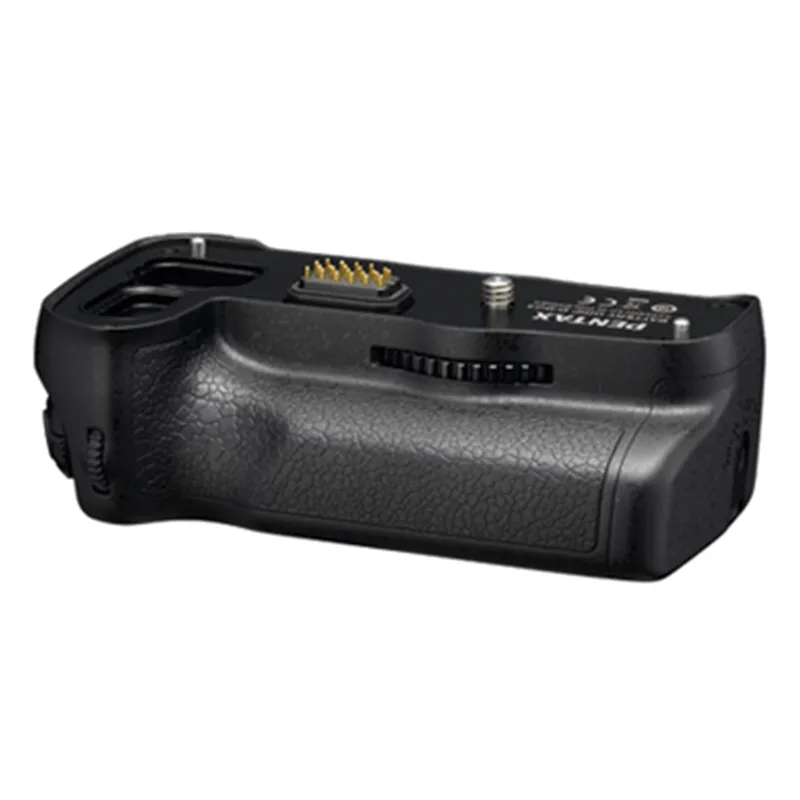 PENTAX 電池手把 D-BG7 (公司貨) 歷史價格詳細信息