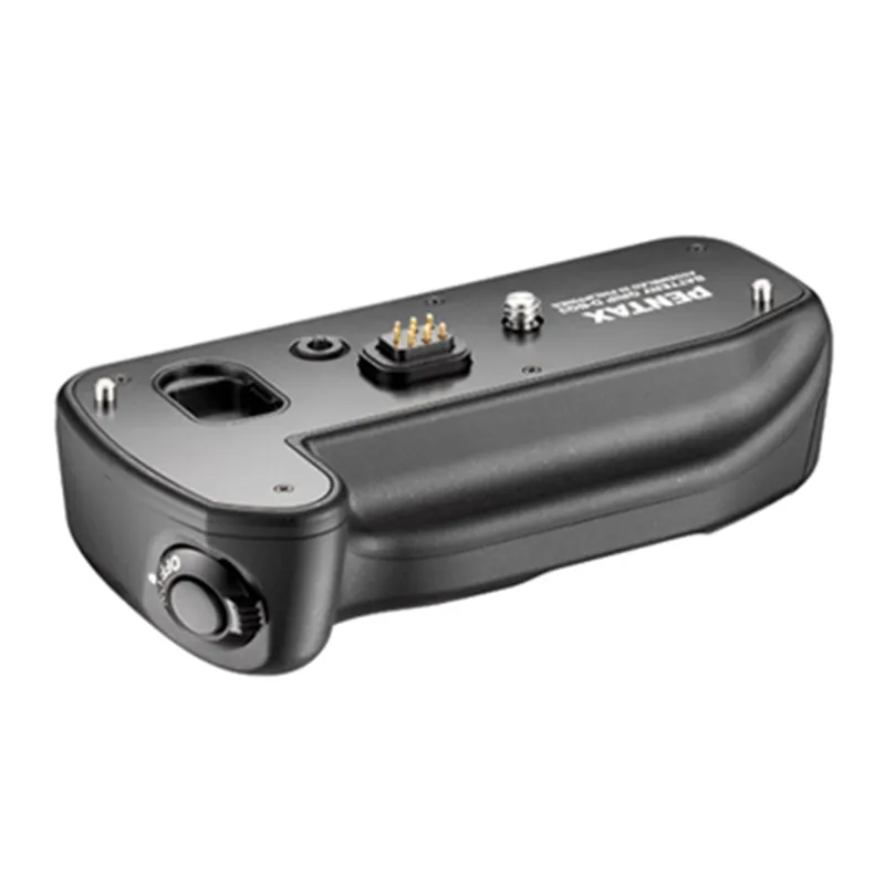 PENTAX 電池手把 D-BG7 (公司貨) 歷史價格詳細信息