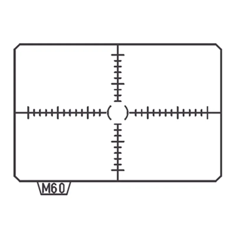 十字型屏風卡位辦公桌職員辦公桌雙人多人員工辦公桌屏風辦公桌 歷史價格詳細信息