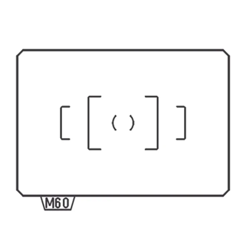 focusing lens three Layer coated glass M9*0.5 for 405nm 445nm 450nm laser diode 歷史價格詳細信息