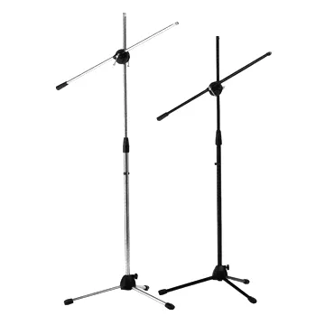 直立式二用識別套   【金石堂】 歷史價格詳細信息