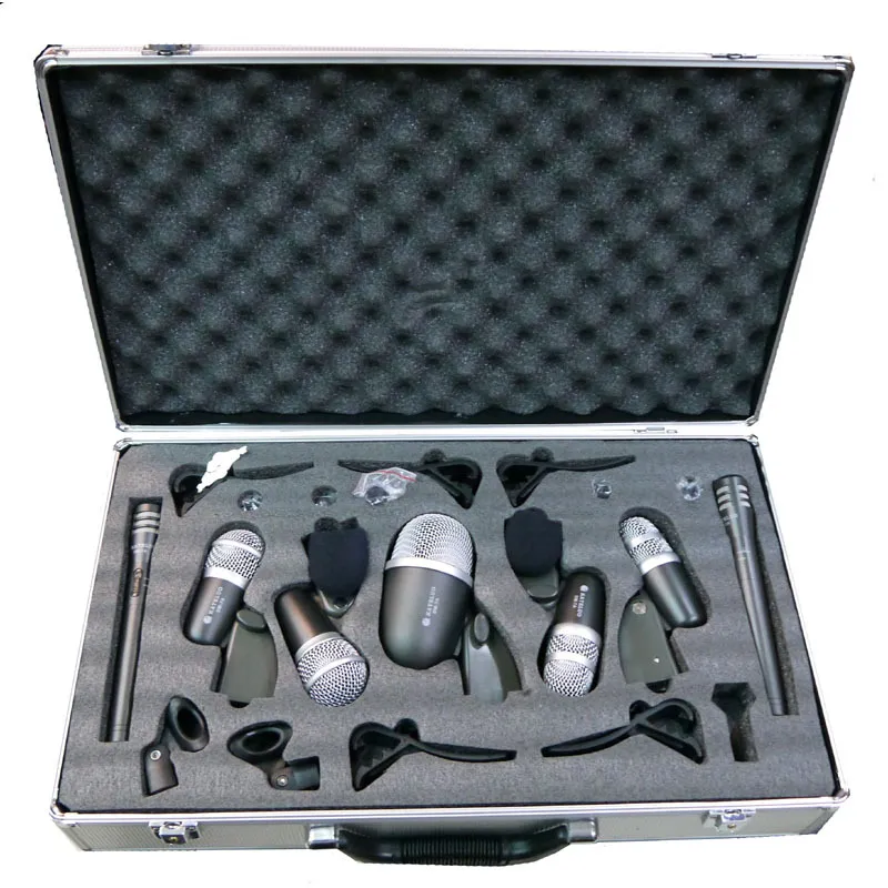 音質升級保固一年無線耳機藍芽耳機新款藍牙耳機無線適用華為蘋果vivo小米OPPO運動電競游戲男女專 歷史價格詳細信息