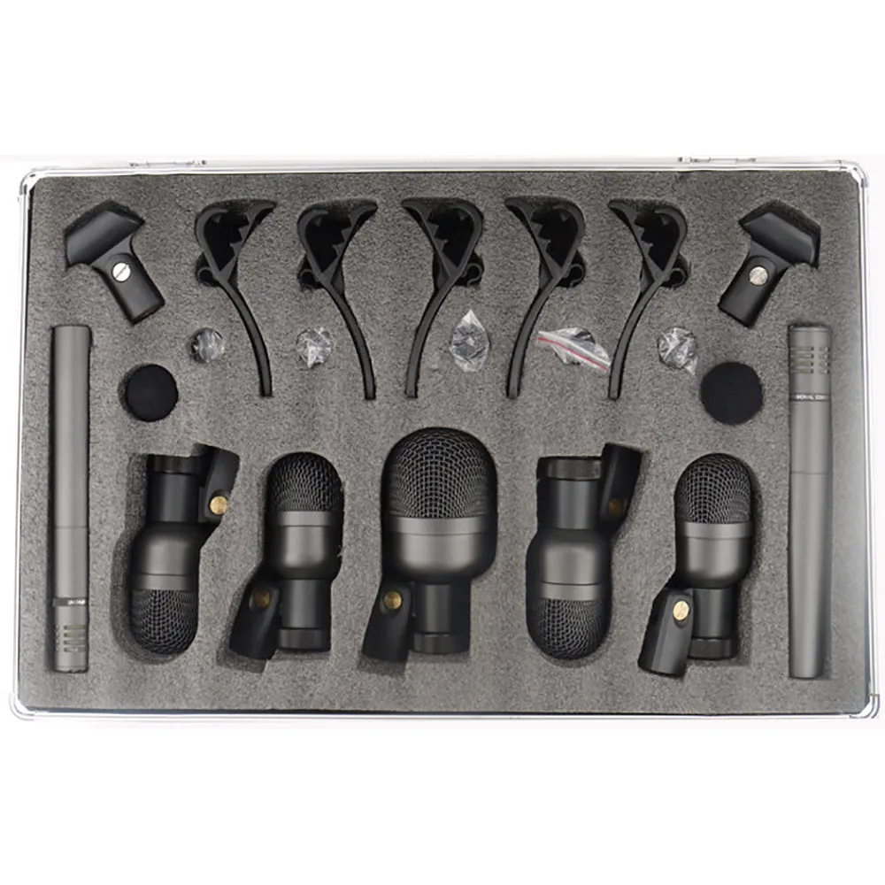 d68 頭戴式監聽耳機 封閉式腔體設計 錄音棚電腦k歌手機聽歌 歷史價格詳細信息