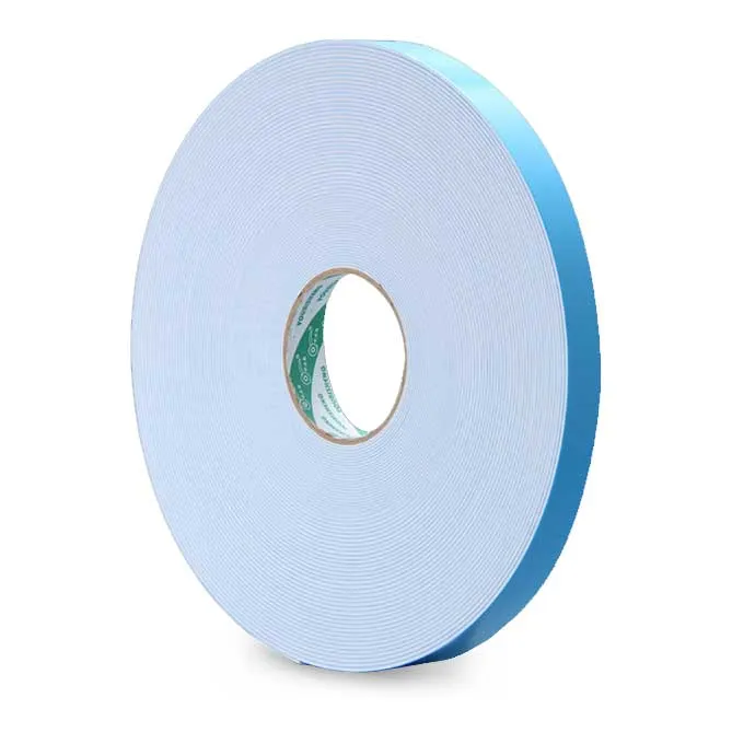 PE雙面地布【露營狼】【露營生活好物網】 歷史價格詳細信息