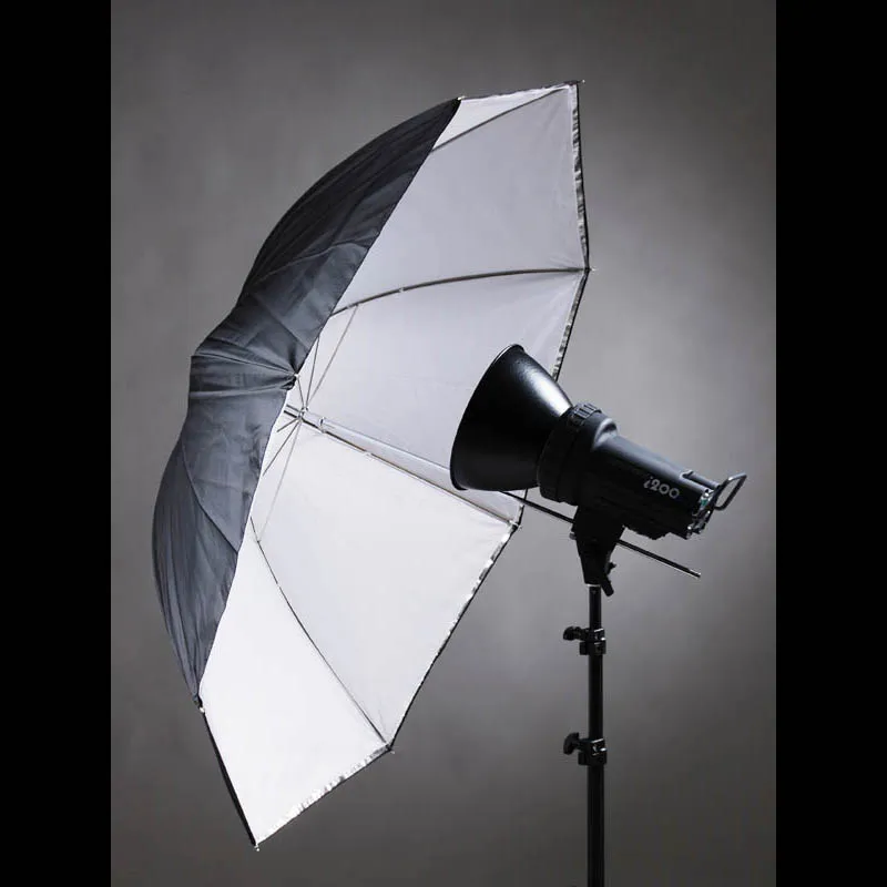 Keystone 107cm 5用反光板 歷史價格詳細信息