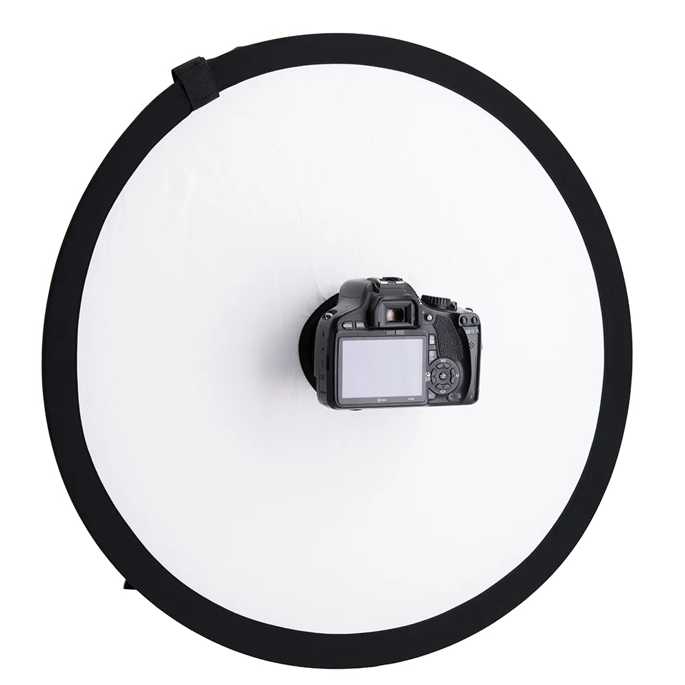 KEYSTONE 手機夾附LED燈及熱靴 歷史價格詳細信息