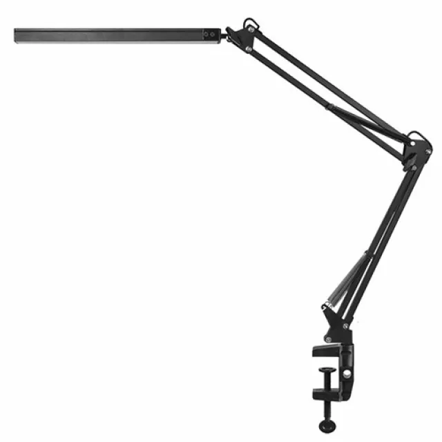 【KEYSTONE 多功能實物投影機 AVA001K06】線上課程 自動對焦 視訊 俯拍 攝影機 A4 翻拍 歷史價格詳細信息