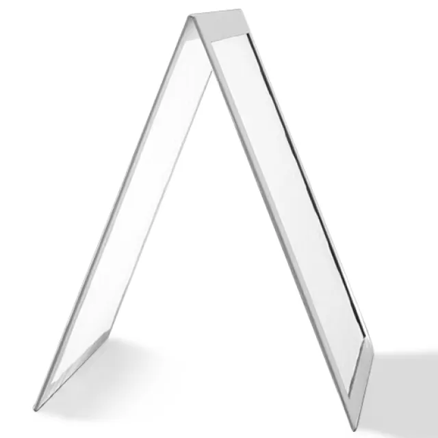 Keystone 柔光布 2*3M 歷史價格詳細信息