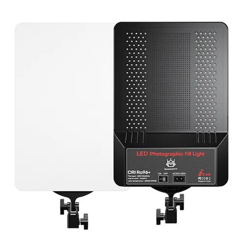 80w()雙24v雙12v電源o牛 hifi音響升級選用o型變壓器 歷史價格詳細信息