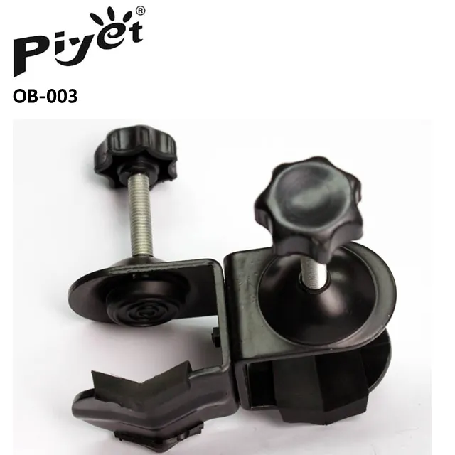 Piyet 42公分硬式雷達罩PRD420(BOWENS卡口) 歷史價格詳細信息