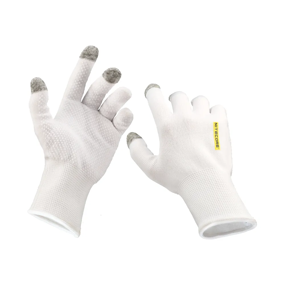 奈特科爾 NITECORE USN2 USB LCD 液晶 電量顯示【雙槽】充電器 For SONY NP-BX1 歷史價格詳細信息