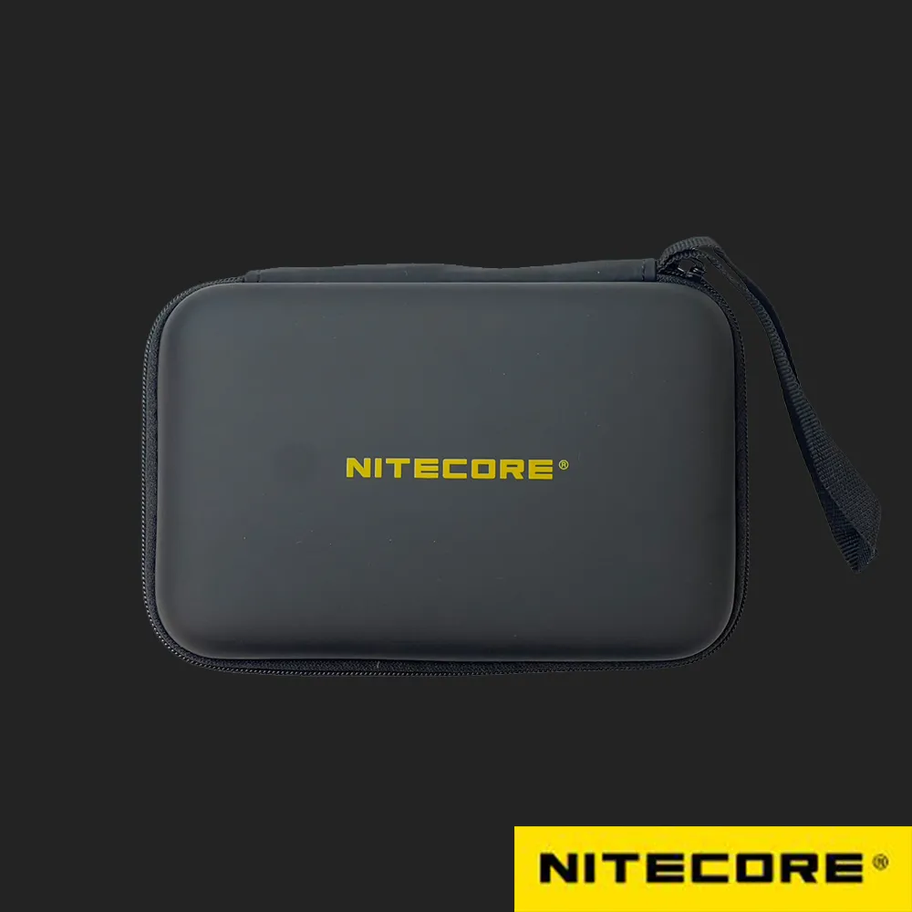 奈特科爾 NITECORE USN2 USB LCD 液晶 電量顯示【雙槽】充電器 For SONY NP-BX1 歷史價格詳細信息