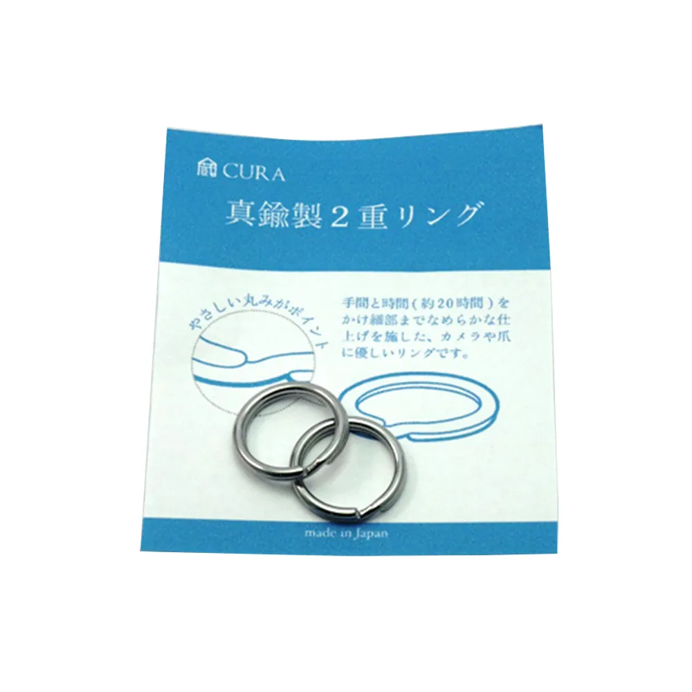 日本3I CURA 人字形斜紋編織相機背帶CHS-101 KK[卡其色] 歷史價格詳細信息