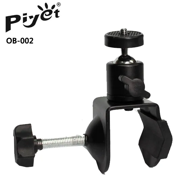 Piyet 42公分硬式雷達罩PRD420(BOWENS卡口) 歷史價格詳細信息