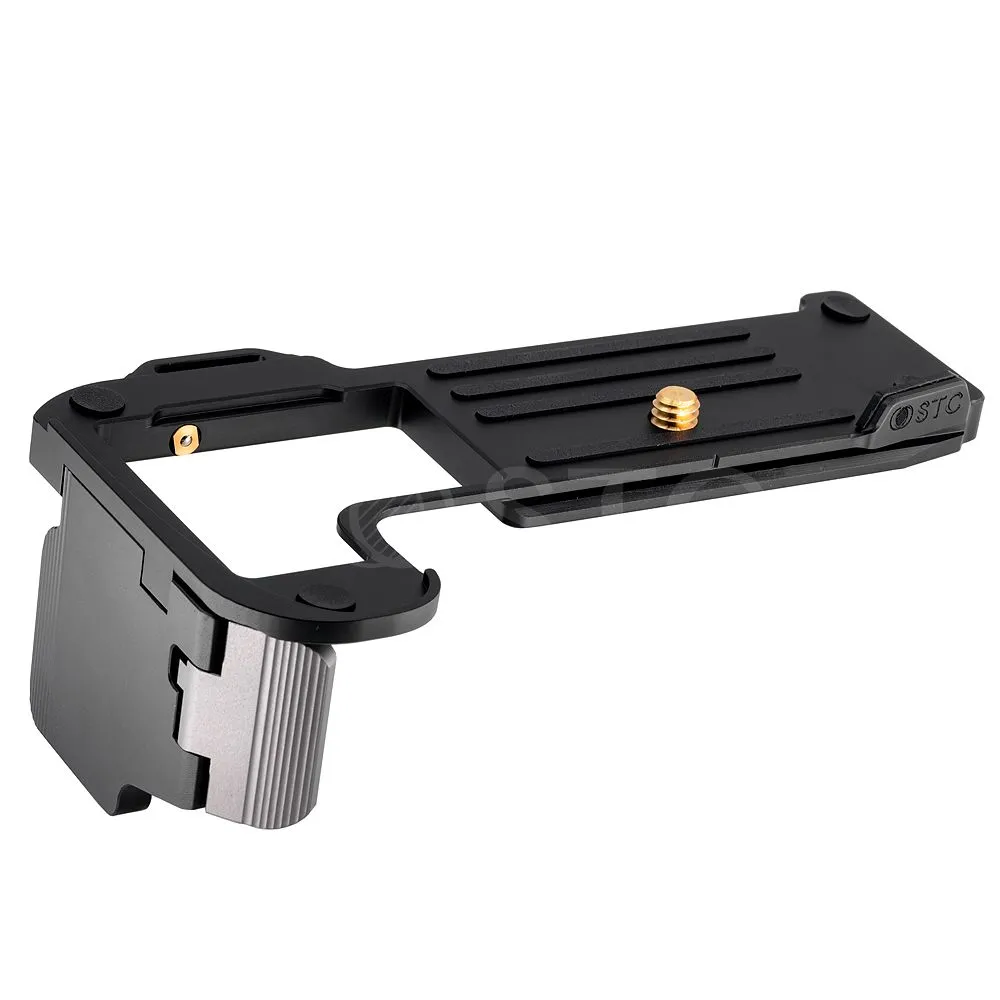 【OM SYSTEM】OM-1 Mark II BODY 單機身(公司貨) 歷史價格詳細信息