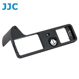 JJC 富士相機收納包 帶快拆扣內膽包 Fujifilm XT4 XT3 XT2 XT1 XM1 FinePix 等 歷史價格詳細信息