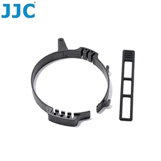 JJC副廠Panasonic垂直手把手快門錄影遙控器腳架TP-PA1相容DMW-SHGR1和DMW-RS2 歷史價格詳細信息