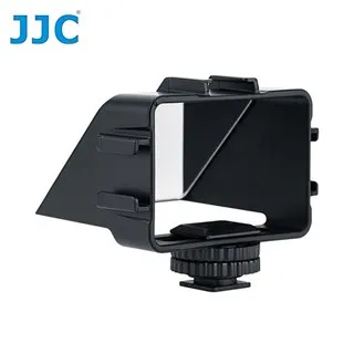 替代用 類似casio  Gshock 用黑膠表帶,不鏽鋼錶圈GA-100/GA-110/GA-120 GA-201 歷史價格詳細信息