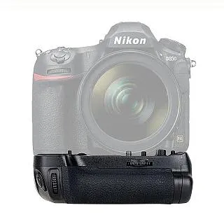 NIKON MB-N10 電池手把 垂直手把 副廠 歷史價格詳細信息