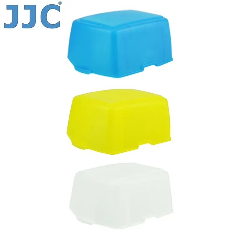 【JJC】Nikon閃燈相機PC轉熱靴同步線連接器HP-N(PC同步線 PC端子同步線轉換器) 歷史價格詳細信息