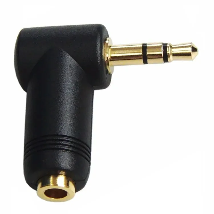 3.5mm 母 TRS 轉 XLR公 雙頭 Y Cable Y型線 一分二 轉接線 音頻線 分線 歷史價格詳細信息