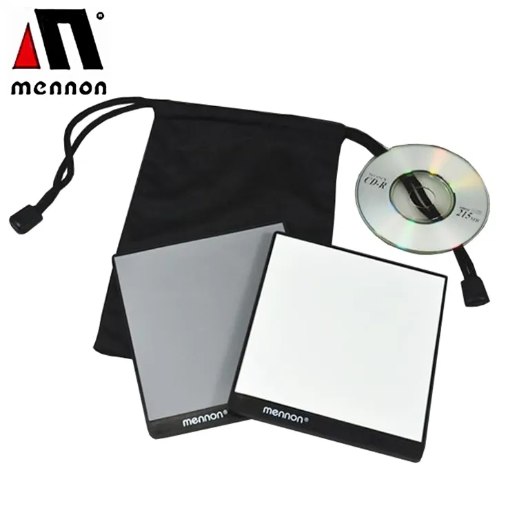 GC 美版【超級瑪莉歐棒球】【超級瑪利歐棒球】 歷史價格詳細信息