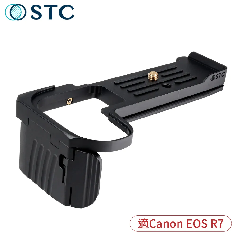 佳能原廠Canon太陽罩EW-88C遮光罩EF第二代24-70mm F/2.8L II USM大三元 歷史價格詳細信息