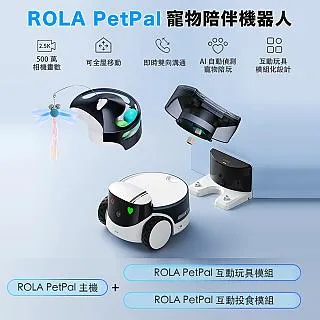 ROLA Mini 智慧居家攝影機 歷史價格詳細信息