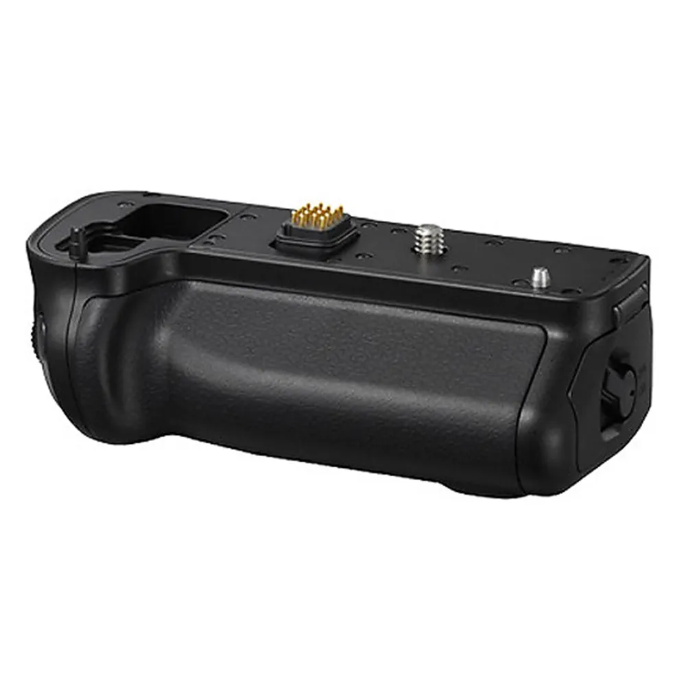 Panasonic DMW-CLX100 原廠皮套 歷史價格詳細信息