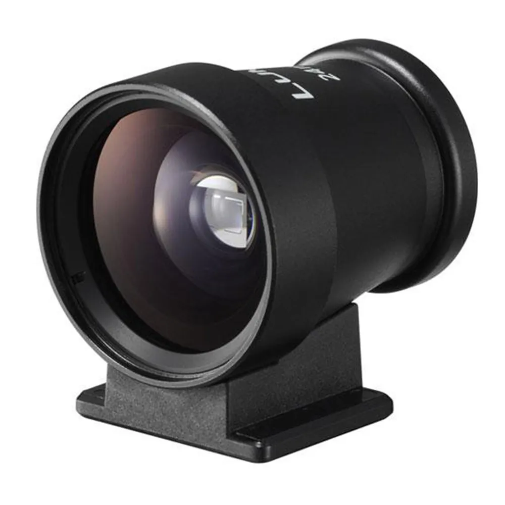 Panasonic DMW-CLX100 原廠皮套 歷史價格詳細信息