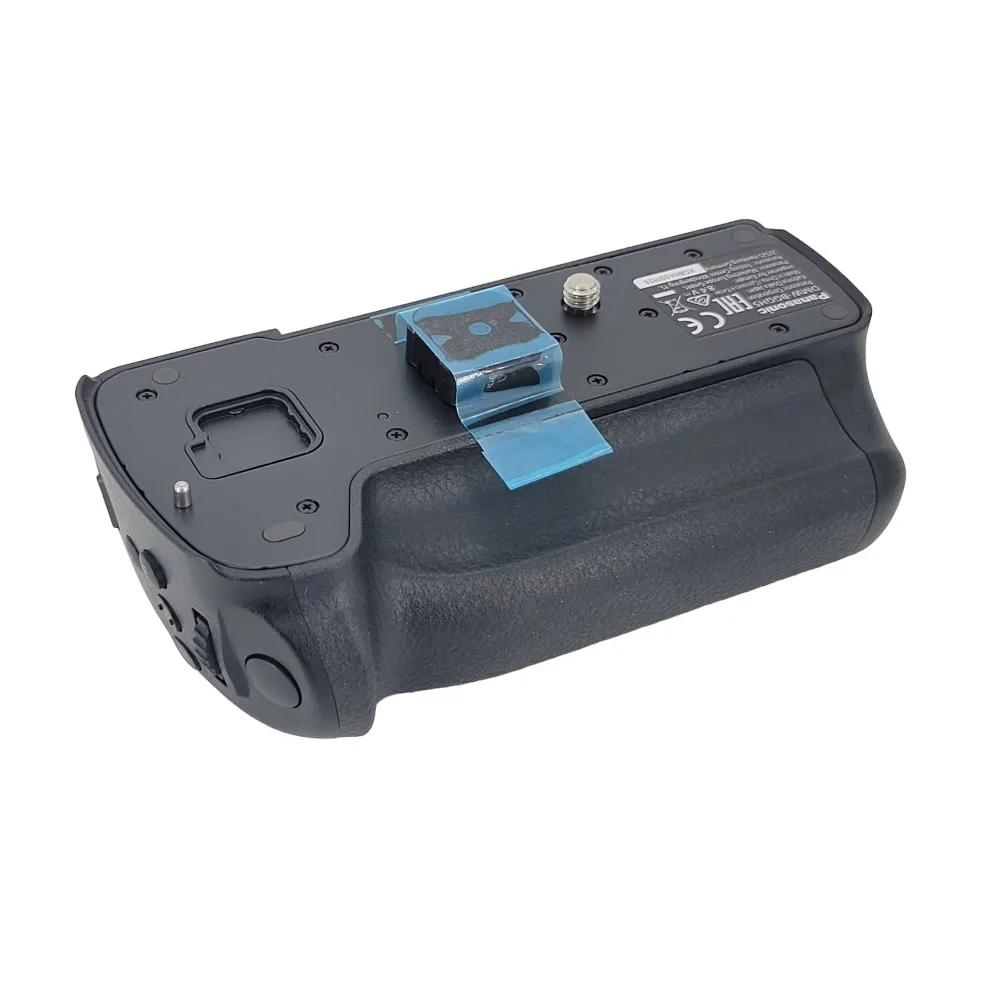 Panasonic DMW-CLX100 原廠皮套 歷史價格詳細信息