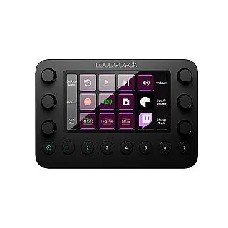 影像專用低溫55度熱裱沙雕膜紋理照片覆膜照片寫真海報保護膜 歷史價格詳細信息