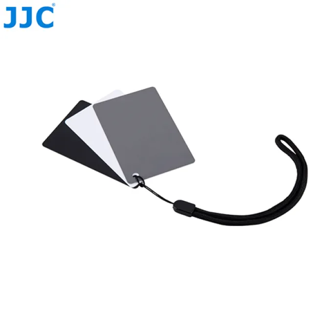 JJC三色Nikon尼康SB-600肥皂盒FC-26D 歷史價格詳細信息