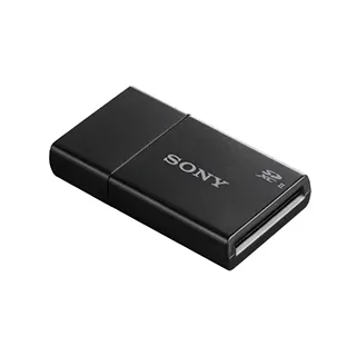 SONY MRW-G2 CFexpress Type A / SD 記憶卡專用讀卡機 索尼公司貨 歷史價格詳細信息