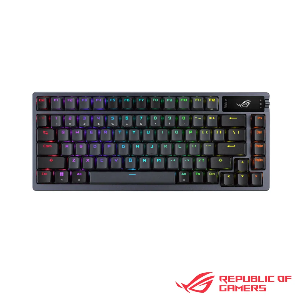 公司貨客製化快速出貨戶外雨棚 伸縮式遮陽棚 折疊防雨門頭 手搖電動遮陽棚 鋁合金庭院子陽臺雨棚  露天市集  全台最大的 歷史價格詳細信息