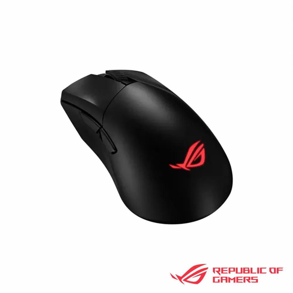 【公司貨】滑鼠 無線滑鼠 電競滑鼠 小袋鼠X18金屬激光游戲機械鼠標 高顏值電競技專用加重多功能按鍵  露天市集  全台 歷史價格詳細信息