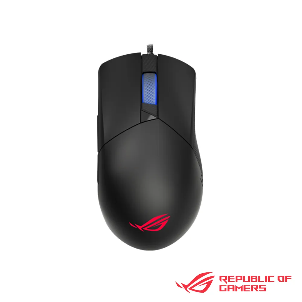 ROG Gladius III 有線電競滑鼠 【現貨】【GAME休閒館】 歷史價格詳細信息