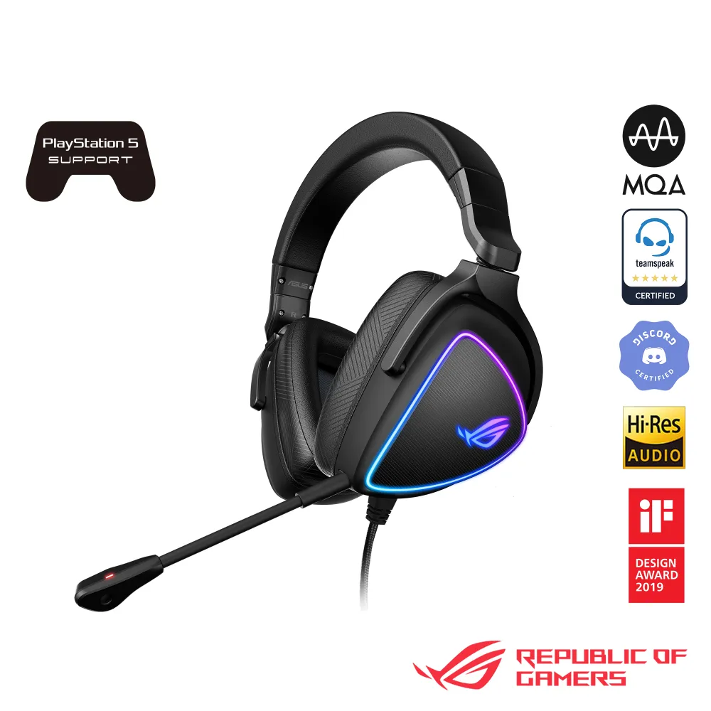 【公司貨】Delta臺達臺達PLC 臺達 DVP32ES200R 實圖 功能完好 歷史價格詳細信息