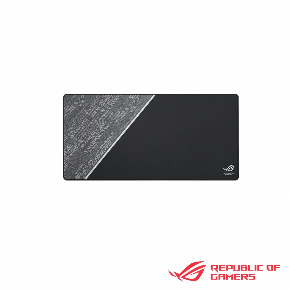 ROG SHEATH PNK 電競滑鼠墊 粉紅限量版 ASUS 華碩 歷史價格詳細信息